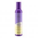 BLONDESSE No-Yellow Conditioner (blonde, bleached, gray hair) BLONDESSE No-Yellow Conditioner (blonde, bleached, gray hair)