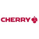 CHERRY B.UNLIMITED 3.0 näppäimistö Sisältää hiiren Office Langaton RF Saksa Harmaa