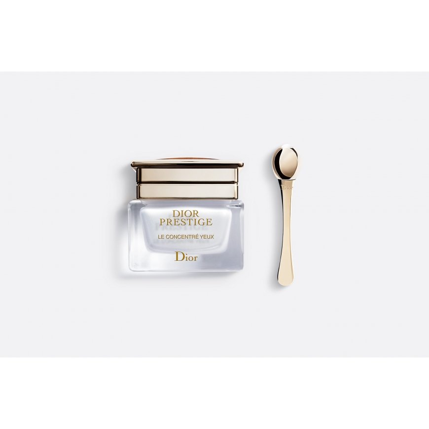 Dior Prestige Le Concentre Yeux Acu