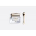 Dior Prestige Le Concentre Yeux Acu krēms Sievietes 15 ml Dior Prestige Le Concentre Yeux Acu krēms Sievietes 15 ml
