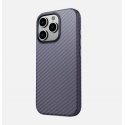 Swissten MagStick Shell Case for Apple iPhone 12 / 12 Pro Swissten MagStick Shell Case for Apple iPhone 12 / 12 Pro