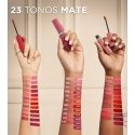 Infaillible Matte Resistance Lipstick 5 ml Infaillible Matte Resistance Lipstick 5 ml