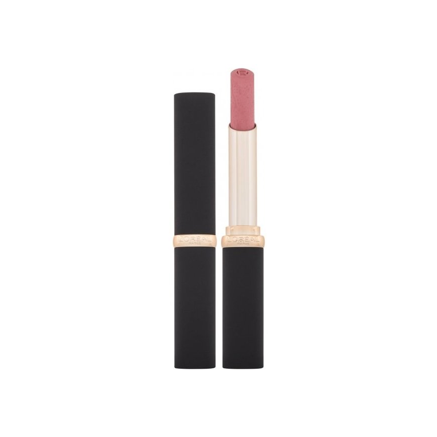 Infaillible Matte Resistance Lipstick 5 ml – 2