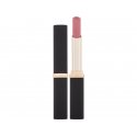 Infaillible Matte Resistance Lipstick 5 ml Infaillible Matte Resistance Lipstick 5 ml