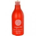 Argan De Moist & Care Balm - Hair Balm