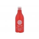 Argan De Moist & Care Balm - Hair Balm