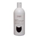 Cream Coconut shower soap 500 ml