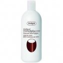 Cream Coconut shower soap 500 ml