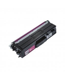 Brother TN-910MP tonera kārtridžs 1 pcs Oriģināls Fuksīns