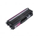 Brother TN-910MP tonerio kasetė 1 vnt Originalus Rausvai raudona