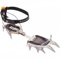 Black Diamond Sabretooth Pro automatic crampons Black Diamond Sabretooth Pro automatic crampons
