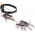 Black Diamond Sabretooth Pro automaatsed krambid