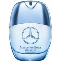 Mercedes-Benz The Move Express Yourself Eau de Toilette for men Mercedes-Benz The Move Express Yourself Eau de Toilette for men