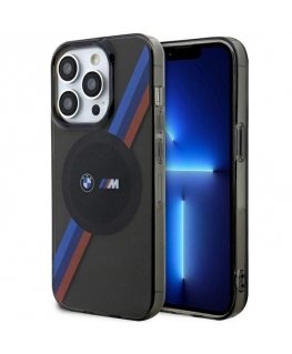 Mocco Simple Color MagSafe Case for Samsung Galaxy S24 FE