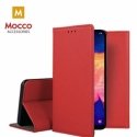 Mocco Simple Color MagSafe Case for Samsung Galaxy S24 FE Mocco Simple Color MagSafe Case for Samsung Galaxy S24 FE