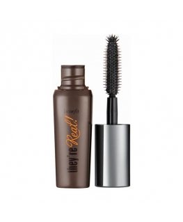 They´re Real Mascara