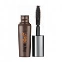 They´re Real Mascara They´re Real Mascara