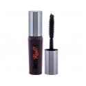 They´re Real Mascara They´re Real Mascara