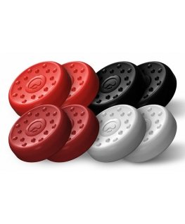 Steelseries 1020-NP žaidimų valdymo pulto priedas Svirtelės apsauginis dangtelis