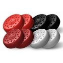 Steelseries 1020-NP peliohjaimen lisätarvike Peukalosauvan päällinen