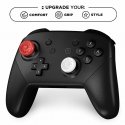 Steelseries 1020-NP gaming controller accessory Thumb grip cap