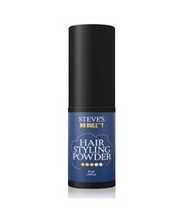 Hair Styling Powder
