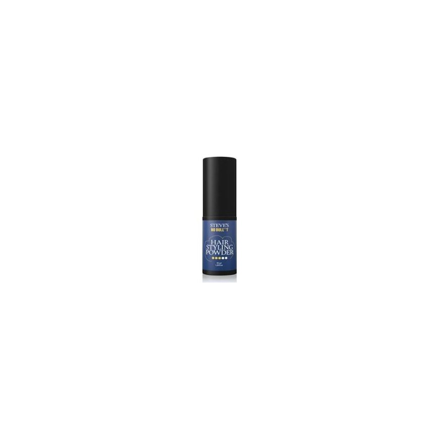 Hair Styling Powder