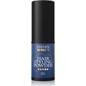 Hair Styling Powder