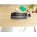 Logitech ERGO K860 for Business