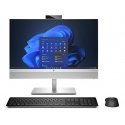 HP EliteOne 840 G9 Intel Core i5-14500 60,45 cm 23,8 collas 16 GB 512 HP EliteOne 840 G9 Intel Core i5-14500 60,45 cm 23,8 collas 16 GB 512
