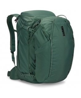 Thule 5314 Landmark 60L Unisex Travel Pack Hazy Green