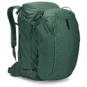 Thule 5314 Landmark 60L Unisex Travel Pack Hazy Green Thule 5314 Landmark 60L Unisex Travel Pack Hazy Green