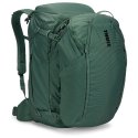 Thule 5314 Landmark 60L Unisex Travel Pack Hazy Green Thule 5314 Landmark 60L Unisex Travel Pack Hazy Green