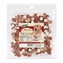 HILTON Beef and Lamb Sticks - dog treat - 500g HILTON Beef and Lamb Sticks - dog treat - 500g