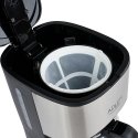 Adler AD 4407 кофеварка Полуавтомат Капельная кофеварка Adler AD 4407 кофеварка Полуавтомат Капельная кофеварка