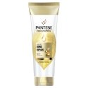 Gliss Kur Ultimate Repair Hair Balm - Balm for very damaged hair Gliss Kur Ultimate Repair Hair Balm - Balm for very damaged hair