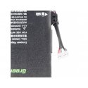 Green Cell HP108 laptop spare part Battery