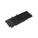 Green Cell HP108 laptop spare part Battery