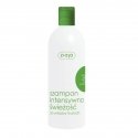 Intensive freshness shampoo 400 ml Intensive freshness shampoo 400 ml