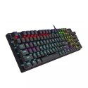 Aula S2022 Механическая RGB LED Подсветка Игровая Клавиатура 106 Aula S2022 Механическая RGB LED Подсветка Игровая Клавиатура 106