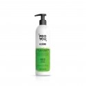 Revlon 8432225113944 matu kondicionieris Profesionālais matu kondicionieris 350 ml Sievietes Revlon 8432225113944 matu kondicionieris Profesionālais matu kondicionieris 350 ml Sievietes