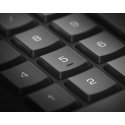 3Dconnexion Numpad Pro Numeerinen näppäimistö Bluetooth/USB/RF Wireless musta 3Dconnexion Numpad Pro Numeerinen näppäimistö Bluetooth/USB/RF Wireless musta