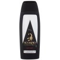 Scorpio Collection Sport Shower gel Scorpio Collection Sport Shower gel