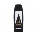 Scorpio Collection Sport Shower gel Scorpio Collection Sport Shower gel