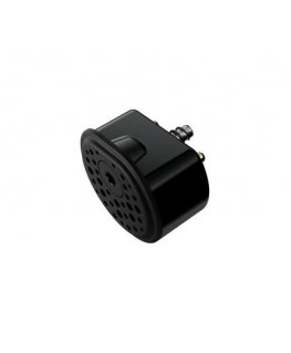 Vaonis Hygrometer Sensor for Vespera