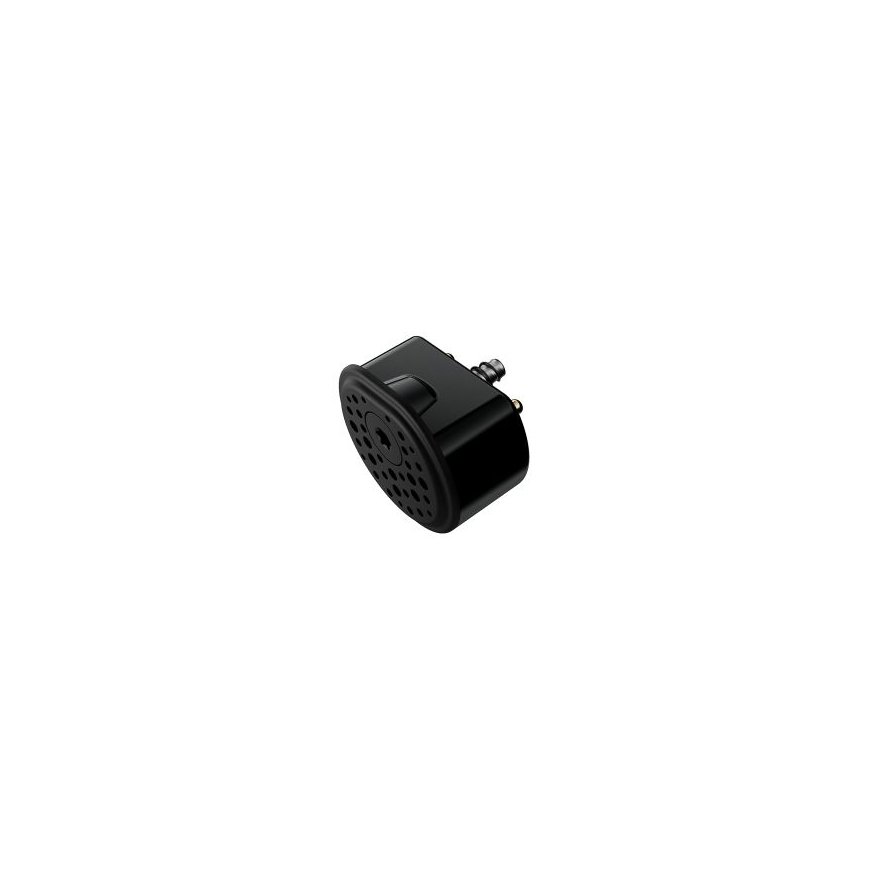 Vaonis Hygrometer Sensor for Vespera