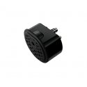Vaonis Hygrometer Sensor for Vespera