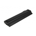 MITSU LENOVO THINK PAD 2060mAh 24Wh 11,4V