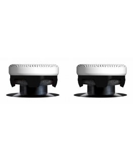 Steelseries 5100-PS5 mängupuldi lisa Analoogkangi käepidemed