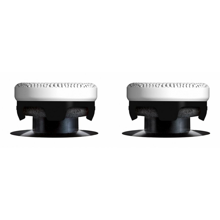 Steelseries 5100-PS5 spēļu vadības pults piederums